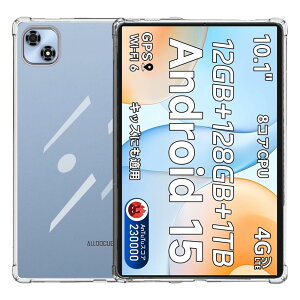 For ALLDOCUBE iPlay 70 P[X Jo[ NA YILLIONS TPUޗ P[X SʕیJo[ y Ռh~ C菝h~ _炩Gwh~ ~ 10C` ALLDOCUBE iPlay70 Jo[(NA)