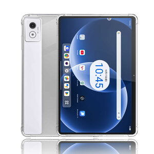 y2025VozFor NEC LAVIE Tab T11N/Lenovo TAB8 / Idea Tab ZAFR0387JP / Tab K11 Gen 2 P[X Jo[ yHNWEIWEIz 11C` NA ϏՌ TPUf _炩G y ^ wh~ ϖh~ (NA)