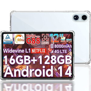 For TECLAST T60 Plus/ODEA A12 2025 ^ubg P[X یJo[ yHNWEIWEIz 12C` TϏՌ TPUf _炩G Sʕی y ^ ϏՌ wh~ ϖh~ TECLAST T60 Plus/ODEA A12 2025 ^u