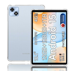 y2025VozFor ALLDOCUBE iPlay70 P[X Jo[ yHNWEIWEIz 10C` NA ϏՌ TPUf _炩G y ^ wh~ ϖh~ ALLDOCUBE iPlay 70 p P[X Jo[ (NA)