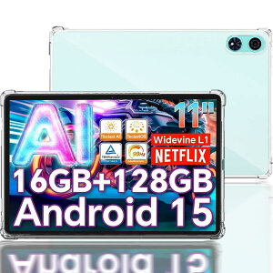 For Teclast P50AI �P�[�X �J�o�[ �yHNWEIWEI�z 11�C���` ������ TECLAST P50 AI �p �t���X�g�N���A �ϏՌ� TPU�f�� �_�炩����G�� �S�ʕی� �y�� ���^ �ϏՌ� �w��h�~ ���ϖh�~ TECLAST P50 AI �P�[�X (�t��