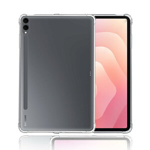 y2025VozFor Galaxy Tab S11 Ultra P[X Jo[ yHNWEIWEIz 14.6C` NA ϏՌ TPUf _炩G y ^ wh~ ϖh~ Galaxy Tab S11 Ultra p P[X Jo[ (NA)