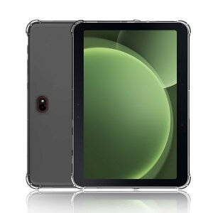 y2025VozFor Galaxy Tab Active5 Pro/Galaxy Tab Active4 Pro P[X Jo[ yHNWEIWEIz 10.1C` NA ϏՌ TPUf _炩G y ^ wh~ ϖh~ (NA)