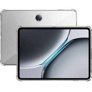 For OnePlus Pad 2 p P[X Jo[ yHNWEIWEIz 12.1C` P[X ϏՌ TPUf _炩G Sʕی XN[ & Jی y ^ ϏՌ h~ wh~ ϖh~ OnePlus Pad 2 