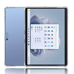 y2025VozFor Surface Pro 8 / 9 / 10 / 11 P[X Jo[ yHNWEIWEIz 13C` NA ϏՌ TPUf _炩G y ^ wh~ ϖh~ Surface Pro 8 / 9 / 10 / 11 p P[X J