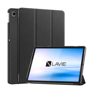 For NEC LAVIE Tab Lite TL103/KAL PC-TL103KAL P[X 10.1C` ^ubgJo[ یP[X yHUKWIMOz X^h@\t ^ y Sʕی PU XNb`΍ U[ ω ϋv[ubN]