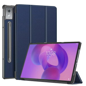 Lenovo Idea Tab Pro 12.7C` p P[X ^ubgJo[ یP[X yHUKWIMOz X^h@\t ^ y Sʕی PU XNb`΍ U[ ω ϋv Lenovo Idea Tab Pro Ή [u