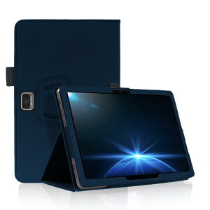 Z���p�^�u���b�g (��2����) Z0IC1 11.6�C���` �p �P�[�X �J�o�[ �ی�P�[�X �yHUKWIMO�z �X�^���h�@�\�t�� ���C�z�� ���^ ���y�� �S�ʕی� ����PU �X�N���b�`�΍� ���U�[ �ω��� �ϋv�� Z���p�^