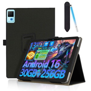 For DOOGEE U13 P[X Jo[ 13C` yz_[ƃ^b`yyHUKWIMOz X^h@\t Cz ^ y Sʕی PU XNb`΍ ω ϋv DOOGEE U13 Ή[ubN]