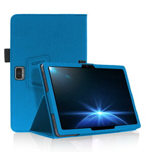 Z���p�^�u���b�g (��2����) Z0IC1 11.6�C���` �p �P�[�X �J�o�[ �ی�P�[�X �yHUKWIMO�z �X�^���h�@�\�t�� ���C�z�� ���^ ���y�� �S�ʕی� ����PU �X�N���b�`�΍� ���U�[ �ω��� �ϋv�� Z���p�^