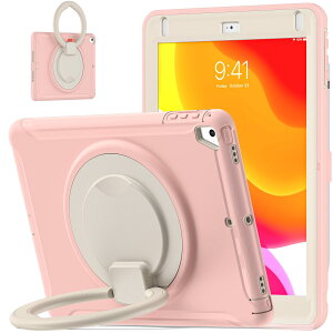 V^ iPad 6/5 p (2018/2017) P[X Ot Ռz y  360°]X^h  nht iPad p Air2/Air1/Pro9.7C` Jo[ h~ LYh~ LbY ACpbh9.7