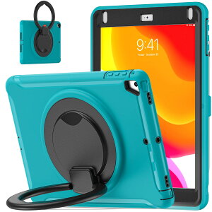 V^ iPad 6/5 p (2018/2017) P[X Ot Ռz y  360°]X^h  nht iPad p Air2/Air1/Pro9.7C` Jo[ h~ LYh~ LbY ACpbh9.7