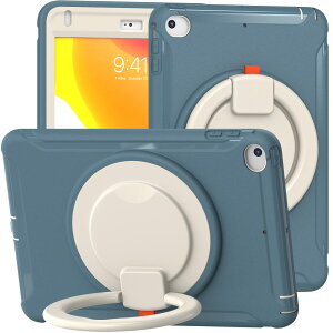 iPad p P[X,iPad Mini p 4 5 2015/ 2019 (7.9C`) Ot Ռz y  360°]X^h  nht ~j5 ~j4 Jo[ h~ LYh~ LbY Mini 5/4 P[X,