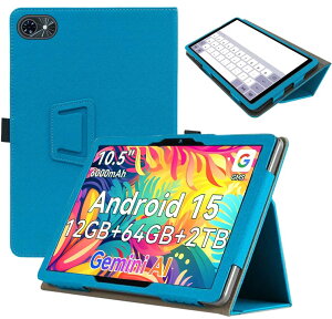 For TABWEE T80 �P�[�X �ی�J�o�[�yZENGZOUZ�zTABWEE T80 �J�o�[ �p�x���� �y�� ���C�z�� �y�����[�\ �C�菝�h�~ �S�ʕی�^ �ω��� �^�u���b�g�P�[�X(�u���[)