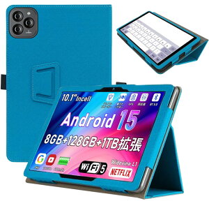 For Speiow T1/FUNYET I10 Pro �P�[�X �J�o�[�yZENGZOUZ�z�p�x���� �y�� ���C�z�� �y�����[�\ �C�菝�h�~ �S�ʕی�^ �ω��� Speiow/FUNYET �^�u���b�g 10�C���` �P�[�X �J�o�[(�u���[)