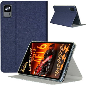 For Headwolf FPad7 Pro/FPad7/FPad6/Alphawolf APad2 P[X یJo[ yZENGZOUZzFPad7 Pro/FPad7/FPad6Alpha wolf APad2 Jo[ px ^ G肪ǂ Headwolf FPad7 Pro/FPad7/FPad6 ^ubg P[X C菝h~ S