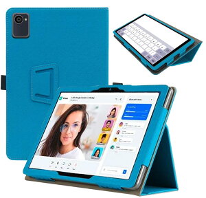 For LUCA TE10D1M64-KV1H P[X یJo[yZENGZOUZz LUCA TE10D1M64-KV1H Jo[ px y Cz y[\ C菝h~ Sʕی^ ACXI[} TE10D1M64-KV1H ^ubg P[X Jo[(