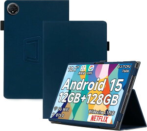 y2024 NEWzFor Bmax I10 Plus P[X یP[XyJYJIEJIEzpx PU XNb`΍ U[ ω ϋv C菝h~ X^h@\t Cz G肪ǂ Sʕی^ Bmax I10 Plus ^u