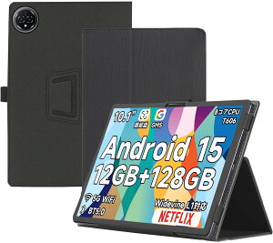 y2024 NEWzFor Bmax I10 Plus P[X یP[XyJYJIEJIEzpx PU XNb`΍ U[ ω ϋv C菝h~ X^h@\t Cz G肪ǂ Sʕی^ یP[X Bmax