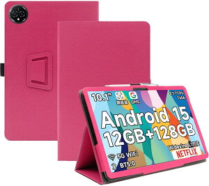 y2024 NEWzFor Bmax I10 Plus 10C` P[X یP[XyJYJIEJIEzpx PU XNb`΍ U[ ω ϋv C菝h~ X^h@\t Cz G肪ǂ Sʕی^ Bmax I10