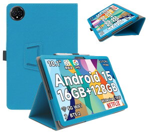 �y2024 NEW�zFor Bmax I10 Plus �P�[�X �J�o�[�yJYJIEJIE�z�p�x���� ����PU �X�N���b�`�΍� ���U�[ �ω��� �ϋv�� �C�菝�h�~ �X�^���h�@�\�t�� ���C�z�� ��G�肪�ǂ� �S�ʕی�^ Bmax I10 Plus �^�u���b