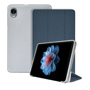 ALLDOCUBE iPlay 60 mini Pro p P[X Jo[ yNOUKAJUz ALLDOCUBE iPlay 60 mini Pro Jo[ ^ubg[P[X y ^ ϏՌ h~ O܂uPbg@\ px Sʕی (O[)