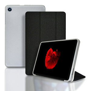 ALLDOCUBE iPlay50 mini / iPlay50 Mini Pro NFE p P[X Jo[ یP[X ^ubgP[XyNOUKAJUz iPlay50 mini 8.4C` Jo[ ^ubg[P[X y ^ ϏՌ h~ O܂uPb