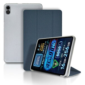 ALLDOCUBE iPlay 70 mini Pro p P[X Jo[ yNOUKAJUz ALLDOCUBE iPlay 70 mini Pro 8.4C` Jo[ ^ubg[P[X y ^ ϏՌ h~ O܂uPbg@\ px Sʕی (O