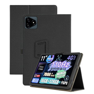 ALLDOCUBE iPlay 70E p P[X Jo[ یJo[ yNOUKAJUz For ALLDOCUBE iPlay 70E 11C` یP[X ^b`y[@\  ϏՌ h~ X^h@\ (ubN)