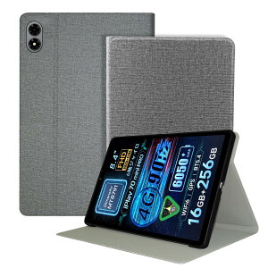 ALLDOCUBE iPlay 70 mini Pro p P[X Jo[ yNOUKAJUz ALLDOCUBE iPlay 70 mini Pro 8.4C` Jo[ ^ubg[P[X y ^ ϏՌ h~ O܂uPbg@\ px Sʕی (O