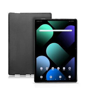 For ALLDOCUBE iPlay 70S p P[X یP[X ^ubgP[X yNOUKAJUz ALLDOCUBE iPlay 70S 10.5C` p P[X TPUf Jo[ y ^ ϏՌ h~ wh~ SʕیJo[iubNj