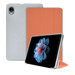 ALLDOCUBE iPlay 60 mini Pro p P[X Jo[ yNOUKAJUz ALLDOCUBE iPlay 60 mini Pro Jo[ ^ubg[P[X y ^ ϏՌ h~ O܂uPbg@\ px Sʕی (IW)