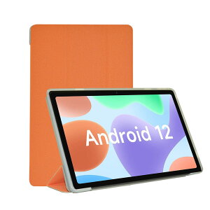 ALLDOCUBE iPlay 50 / iplay50 pro p P[X یP[X ^ubgP[XyNOUKAJUz iPlay50 / iplay50 pro Jo[ ^ubg[P[X y ^ ϏՌ h~ O܂uPbg@\ px S