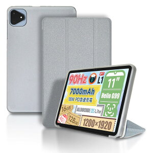 ALLDOCUBE iPlay60 Pro ^ubg 11C` p P[X Jo[ یP[X yNOUKAJUz ALLDOCUBE iPlay60 Pro 11C` Jo[ y ^ ϏՌ h~ O܂uPbg@\ px Sʕی (V