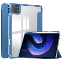 楽天市場】xiaomi pad6（ケース・カバー｜スマートフォン・携帯電話 