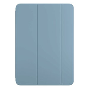 Apple 11C`iPad Pro(M4)pSmart Folio - fj ???????