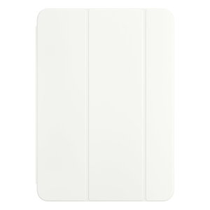 Apple 11C`iPad Pro(M4)pSmart Folio - zCg ???????