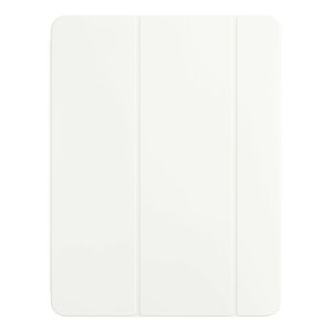 Apple 13C`iPad Pro(M4)pSmart Folio - zCg ???????