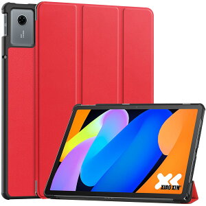 Gosento For NEC LAVIE Tab T11N (T1175/LAETAB11/Q02) / SoftBank Lenovo TAB8 P[X 11C` X^h@\t JOܔ^X^hP[X PUU[ Jo[ (bh)