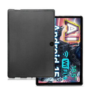 y2025VozFor ALLDOCUBE iPlay 70S P[X Jo[ yHNWEIWEIz 10.5C` ϏՌ TPUf _炩G y ^ wh~ ϖh~ ALLDOCUBE iPlay70S p P[X Jo[ (ubN)