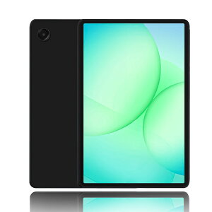 y2025VozFor Samsung Galaxy Tab A9/A11 P[X Jo[ yHNWEIWEIz 8.7C` ϏՌ TPUf _炩G y ^ wh~ ϖh~ Galaxy Tab A9/A11 p P[X Jo[ (ubN)