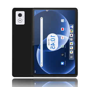 y2025VozFor NEC LAVIE Tab T11N/Lenovo TAB8 / Idea Tab ZAFR0387JP / Tab K11 Gen 2 P[X Jo[ yHNWEIWEIz 11C` ϏՌ TPUf _炩G y ^ wh~ ϖh~ (ubN)