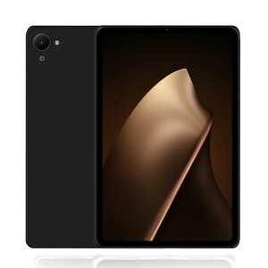 �y2025�V�o��zFor Xiaomi Pad Mini/Redmi K Pad 8.8�C���` ��p �P�[�X �J�o�[ �yHNWEIWEI�z �ϏՌ� TPU�f�� �_�炩����G�� �y�� ���^ �w��h�~ ���ϖh�~ Xiaomi Pad Mini/Redmi K Pad �p �P�[�X �J�o�[ (�u���b�N)