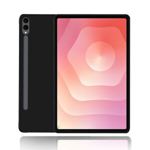 y2025VozFor Galaxy Tab S11 Ultra P[X Jo[ yHNWEIWEIz 14C` ϏՌ TPUf _炩G y ^ wh~ ϖh~ Galaxy Tab S11 Ultra p P[X Jo[ (ubN)