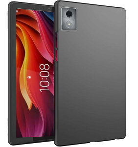 For NEC LAVIE Tab T11 T1175/JAS (TAB11/203) P[X Jo[ yHNWEIWEIz 11.5C` ϏՌ TPUf _炩G Sʕی XN[ & Jی y ^ ϏՌ h~ wh~ ϖh~ NEC LAV