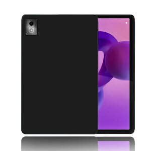 �y2025�V�o��zFor Lenovo Idea Tab Plus/TB365FC(2025����) �P�[�X �J�o�[ �yHNWEIWEI�z 12.1�C���` �ϏՌ� TPU�f�� �_�炩����G�� �y�� ���^ �w��h�~ ���ϖh�~ Lenovo Idea Tab Plus/TB365FC(2025����) �p �P�[�X �J