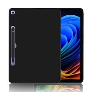 y2025VozFor Surface Pro 12C` (12/2025N) P[X Jo[ yHNWEIWEIz 12C` ϏՌ TPUf _炩G y ^ wh~ ϖh~ Surface Pro 12 2025 p P[X Jo[ (ubN