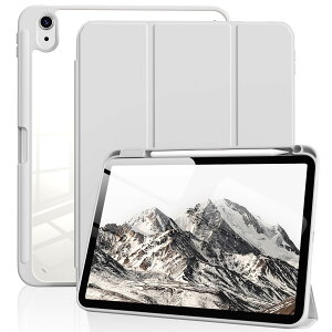 BFGTSJF iPad 11 P[X iPadiA16j11C` 2025/1010.9C` 2022ʗp,  AN Jo[ yVz_[t O܂X^h [ Pencil2[ Touch ID I[gX[v @\Ή