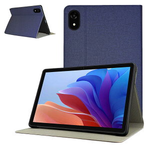 For ALLDOCUBE iPlay 60S p P[X Jo[ yKONXISAz^ubg 10C` P[X px X^h PU+TPUf ω Ϗ ϏՌ Sʕی G肪ǂ ^ubgX[uiu[j