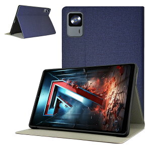 For Headwolf FPad7 Pro/FPad7/FPad6/Alphawolf APad2 p P[X Jo[ yKONXISAz^ubg 8.4C` P[X px X^h PU+TPUf ω Ϗ ϏՌ Sʕی G肪ǂ ^ubgX[ui